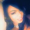 cathybrown126